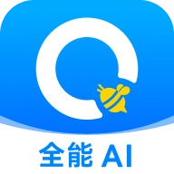 蜜蜂试卷 v4.14.0.20250815