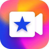 MagicVideoPlus
