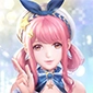 菜菜音乐盒 v8.0.2