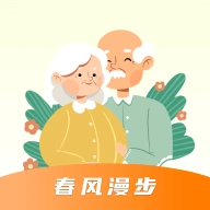 春风漫步安装最新版 v1.2.0.2