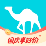 去哪儿旅行 v10.4.6