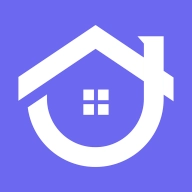 公装接单通 v1.4.0