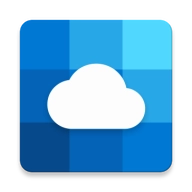 AirPortal
