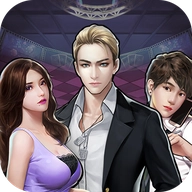 全民投资游戏 v3.282