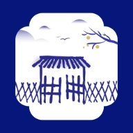 柴门小童免费版 v2.5.5