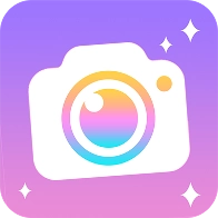 潮颜相机 v1.3.6
