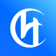 海外探款  v1.0.72