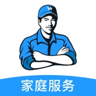 万师傅 v1.33.0