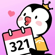 倒数321 v2.4.0.6