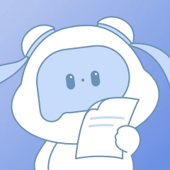 汉小印 v3.3.7-cn