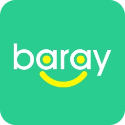 Baray v3.6.1