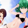 jump harem中文版