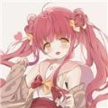 ss漫画正版 v5.2.44