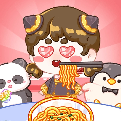 欢乐甜品小屋正版 v1.0.9