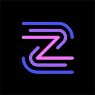 影优尽优  v7.1.1