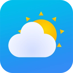 时时天气预报安装  v2.0