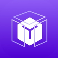 视频配音秀 v3.1
