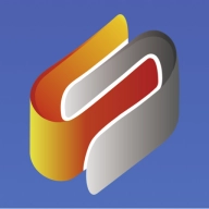 链库