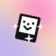Moshicam v0.5.20