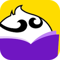 豆伴匠 v2.8.3