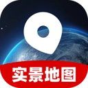 5G定位实景地图  v1.0.0