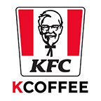 肯德基国际版app