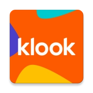 Klook v7.31.1