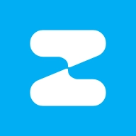 中关村在线