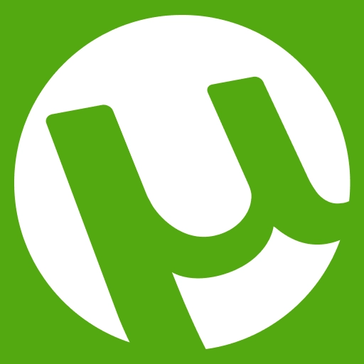 μTorrent v8.2.51