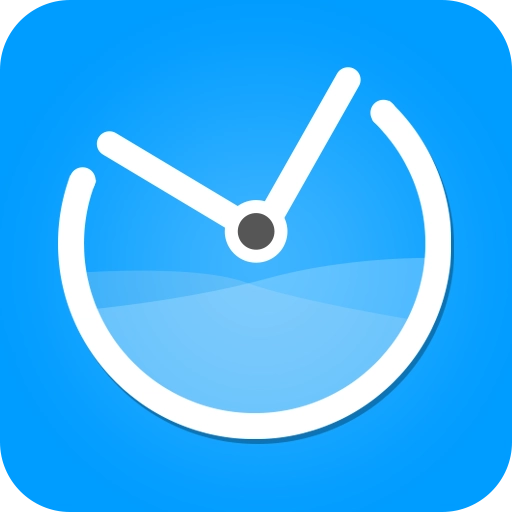时间积木 v1.19