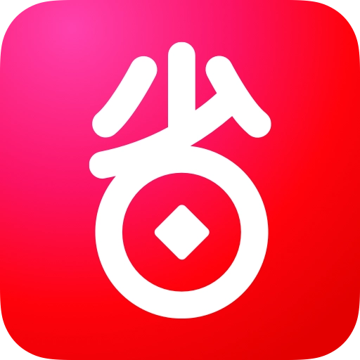 好省 v5.9.0.0