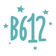 B612咔叽 v14.5.23
