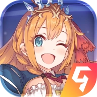公主连结 v8.1.0