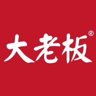 大老板 v3.8.8