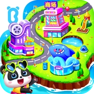 奇妙故事创造家 v9.89.59.90
