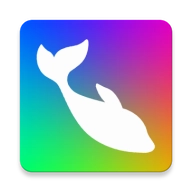 免费Flow Photo最新版  v6.7.8.9