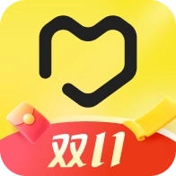 爱回收app最新版 v7.34.0