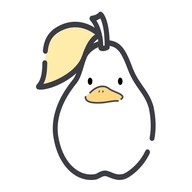鸭梨鸭梨