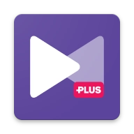 KMPlayer Plus (Divx)