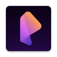 pixverse手机版 v2.7.7