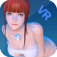 我的vr女友 v2.9