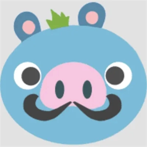 非猪ai导航 v1.0