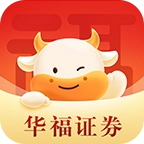 华福小福牛