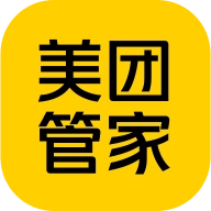 美团管家 v5.95.1000