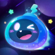 DD星球 v5.0.32