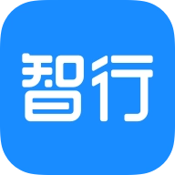 智行旅行最新版 v10.16.8