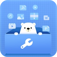 小熊文件工具箱 v4.9.1.0
