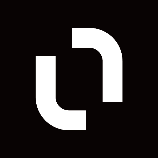 liberlive v3.1.0