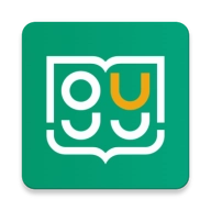 根源优课官方最新版