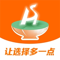 禾适外卖  v5.6.20250623